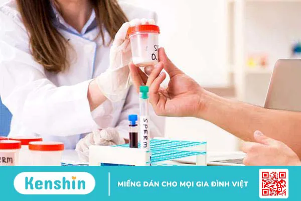 Vô sinh có chữa được không? Những công nghệ hỗ trợ sinh sản phổ biến