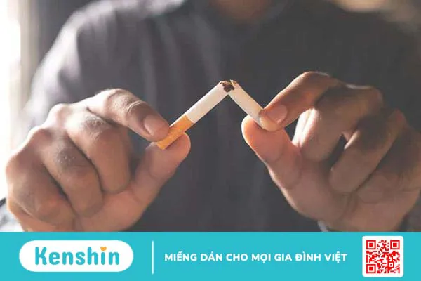 Vô sinh nam có chữa được không? 6 phương pháp chữa vô sinh nam hiện nay