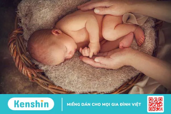 Vô sinh: Nguyên nhân, triệu chứng và cách điều trị