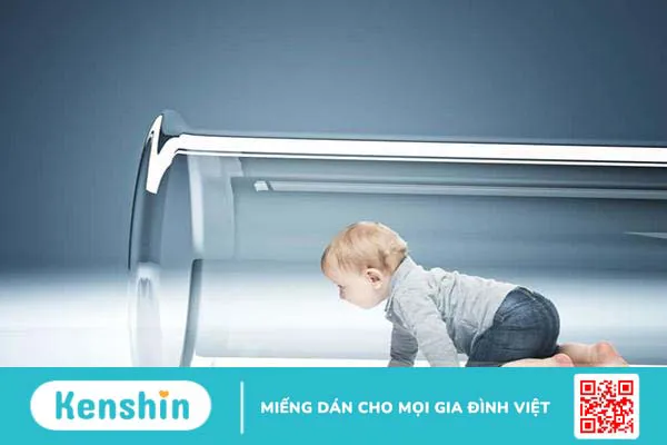 Vô sinh: Nguyên nhân, triệu chứng và cách điều trị