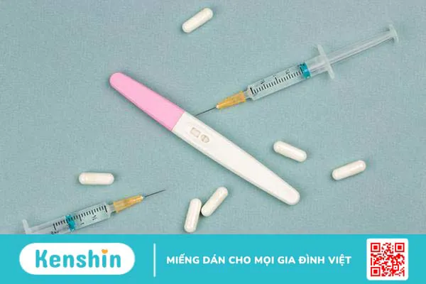 Vô sinh ở nữ có chữa được không? Cách điều trị vô sinh nữ hiện nay là gì?