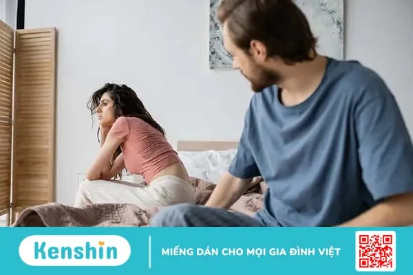 Vô tâm là gì? Dấu hiệu và cách khắc phục hiệu quả