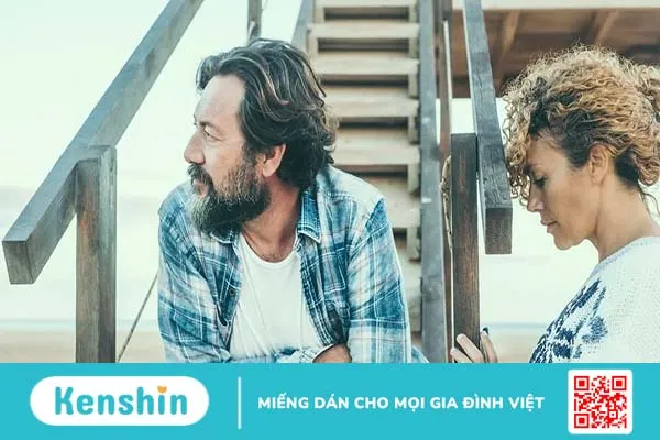 Vô tâm là gì? Dấu hiệu và cách khắc phục hiệu quả