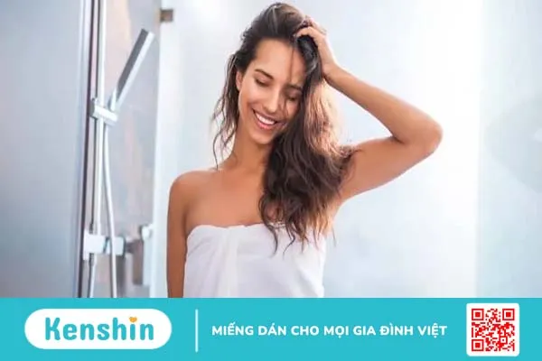 Vùng kín có mùi hôi: 6 cách khắc phục tại nhà hiệu quả nhanh chóng