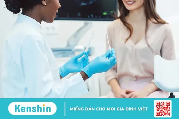 Vùng kín có mùi hôi tanh: Hiểu rõ nguyên nhân để cải thiện hiệu quả