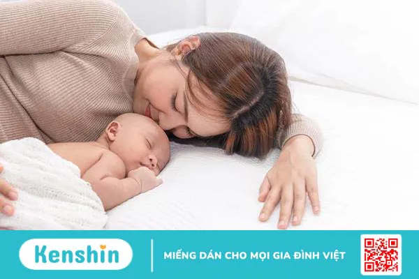 Vượt qua nỗi buồn khi mong con gái nhưng lại sinh con trai và ngược lại