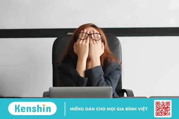 Work life balance là gì? 5 cách hay để cân bằng công việc và cuộc sống