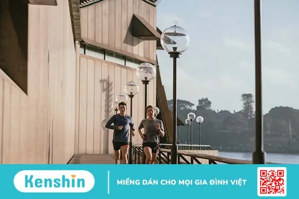 Workout và cardio là gì? Làm sao để tập luyện đều đặn