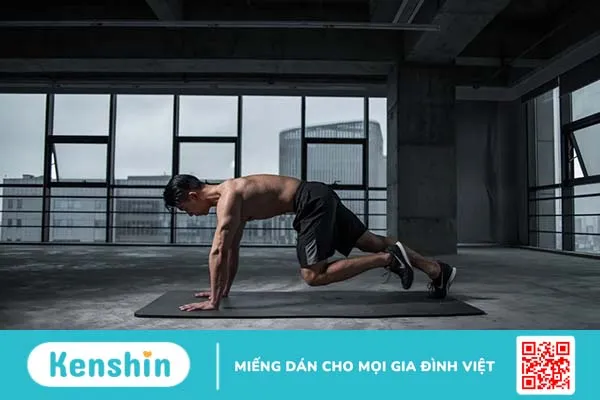 Workout và cardio là gì? Làm sao để tập luyện đều đặn