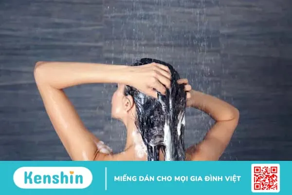 Xà phòng castile: Sản phẩm kỳ diệu khi làm sạch và làm đẹp