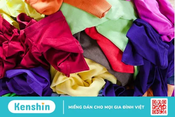 Xà phòng castile: Sản phẩm kỳ diệu khi làm sạch và làm đẹp