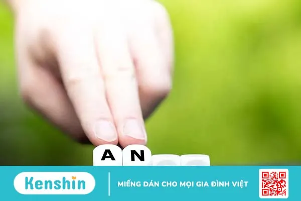 Xác suất lây nhiễm HIV sau 1 lần quan hệ là bao nhiêu?