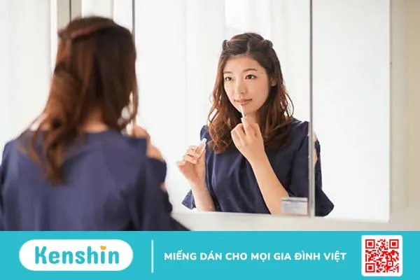 Xem ngay 31 lợi ích của dầu hạnh nhân để không bỏ qua món quà quý từ thiên nhiên