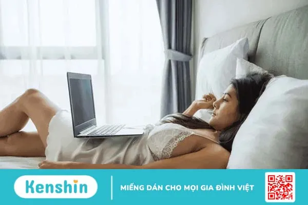 Xem sex nhiều có bị làm sao không? 9 tác hại của xem sex nhiều người không ngờ tới