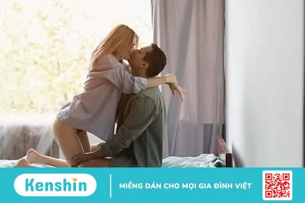 Xếp hình là gì? Chơi xếp hình kiểu người lớn là gì?