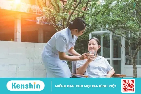 Xét nghiệm dung nạp glucose qua đường uống (OGTT) là gì? Để làm gì?