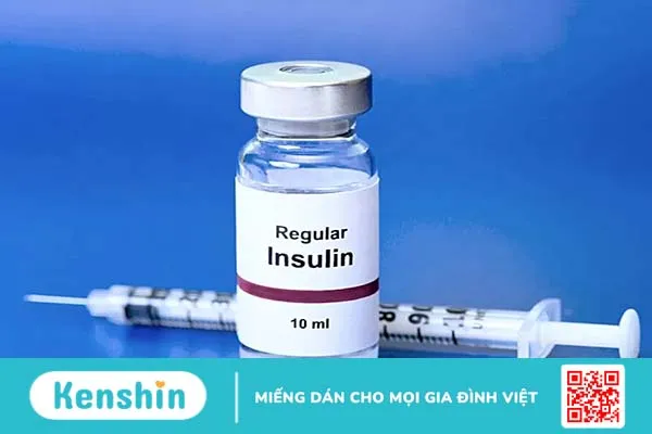 Xét nghiệm glucose nước tiểu