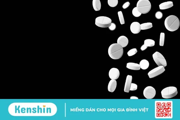 Xét nghiệm glucose nước tiểu