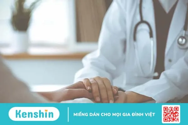 Xét nghiệm HIV AB Test nhanh có chính xác không?