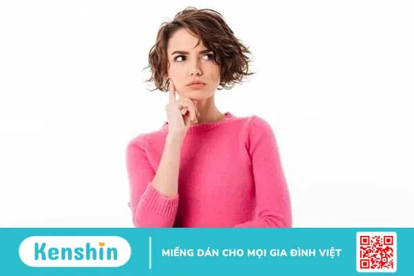 Xét nghiệm homocysteine