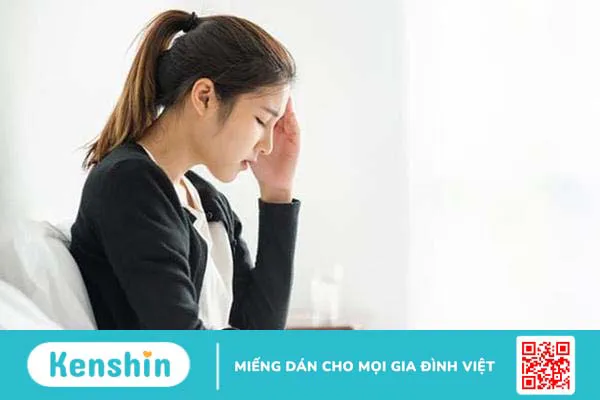 Xét nghiệm khí CO trong máu