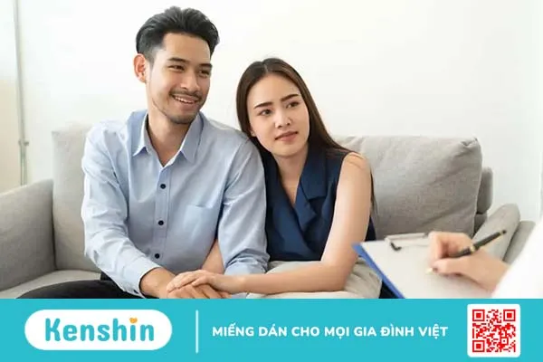 Xét nghiệm LH để làm gì? – Hướng dẫn đọc kết quả