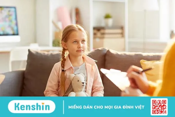 Xét nghiệm LH để làm gì? – Hướng dẫn đọc kết quả