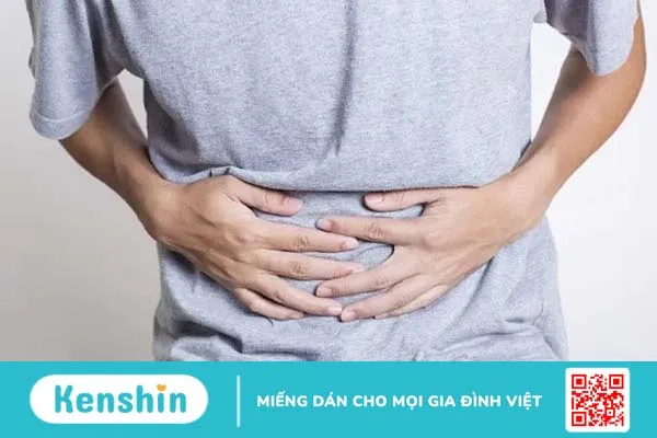 Xét nghiệm lipase