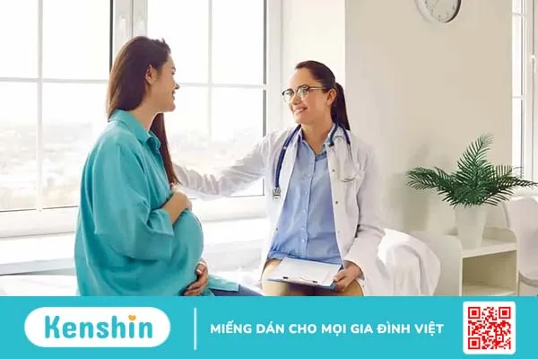 Xét nghiệm NIPT biết được những gì, giúp phát hiện bệnh gì?