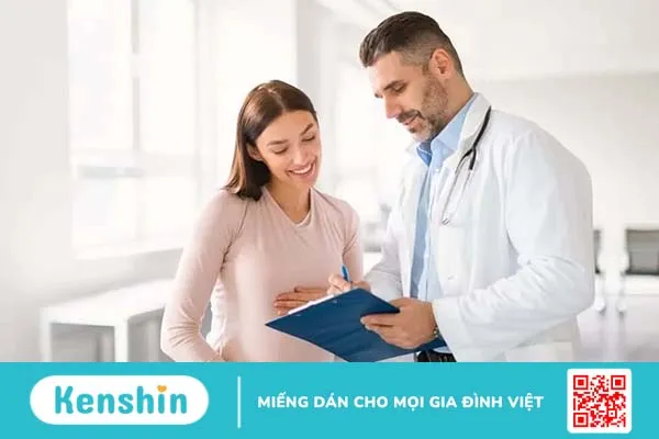 Xét nghiệm NIPT có chính xác không, có nên làm xét nghiệm NIPT không?