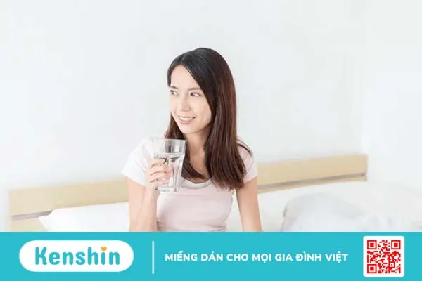 Xét nghiệm nội soi bàng quang để chẩn đoán bệnh đường tiết niệu