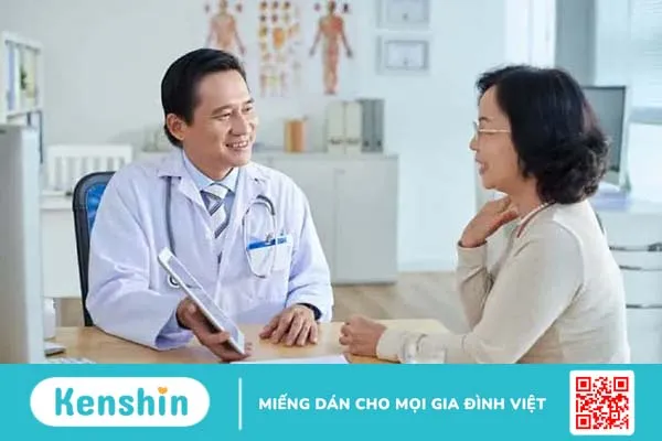 Xét nghiệm nội tiết tố nữ là gì? Chi phí bao nhiêu, làm ở đâu?