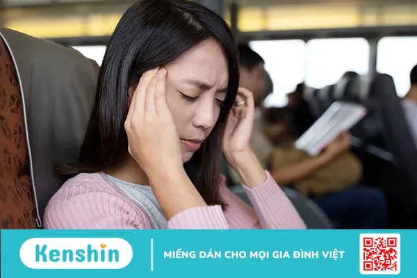 Xét nghiệm nước tiểu trong bệnh tiểu đường