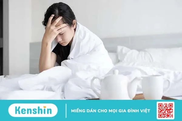 Xét nghiệm nước tiểu trong bệnh tiểu đường