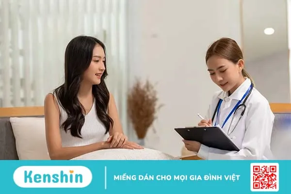 Xét nghiệm PAP và xét nghiệm HPV khác nhau ra sao trong sàng lọc ung thư cổ tử cung?