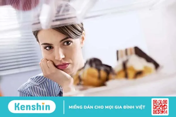 Xét nghiệm tiểu đường: Khi nào bạn cần thực hiện?