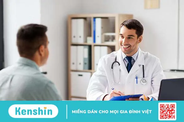 Xét nghiệm tinh dịch đồ là gì, bao nhiêu tiền, ở đâu tốt?