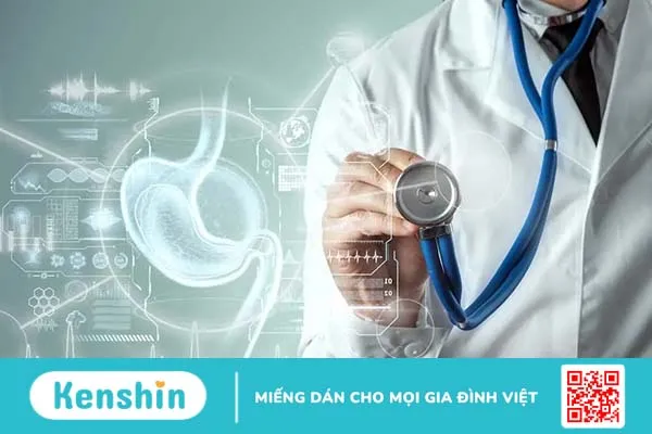 Xét nghiệm trào ngược dạ dày gồm những gì? Làm ở đâu tốt?