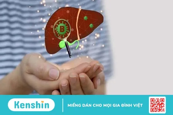 Xét nghiệm viêm gan B bao nhiêu tiền, vì sao cần thực hiện?