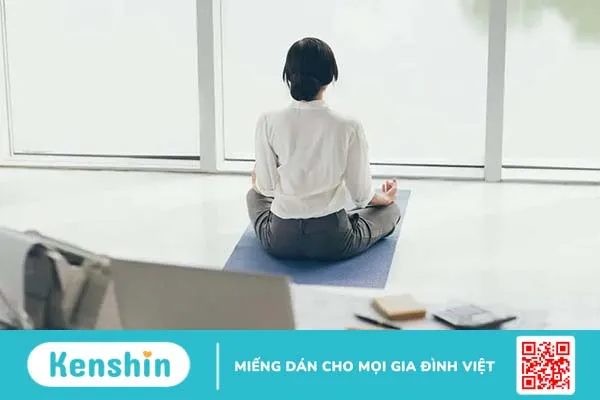 Xì hơi nhiều lần trong ngày là do 7 thủ phạm quen thuộc này