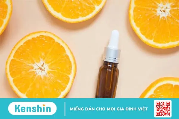 Xu hướng tái tạo da từ sản phẩm tế bào gốc