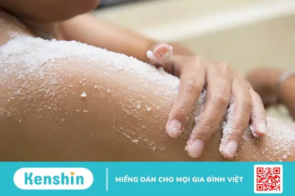 Xử lí lông vùng bikini tại nhà không khó như bạn nghĩ