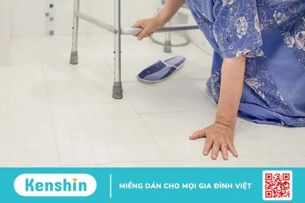 Xuất huyết dưới nhện: Cơn đau đầu dữ dội, đừng chủ quan!