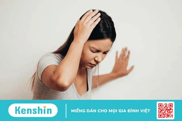 Xuất huyết nội: Bệnh nguy hiểm nhưng ít người hiểu rõ