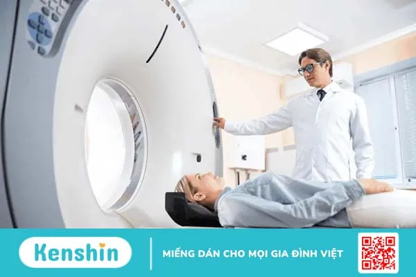 Xuất huyết nội: Bệnh nguy hiểm nhưng ít người hiểu rõ