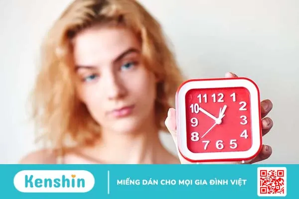 Xuất tinh sớm do đâu? Triệu chứng và điều trị thế nào?