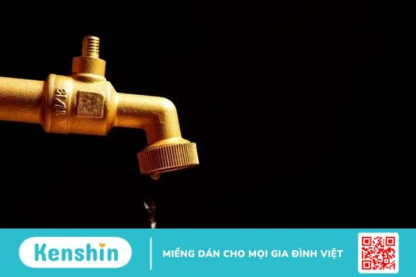 Xuất tinh yếu: Làm sao để lấy lại bản lĩnh?