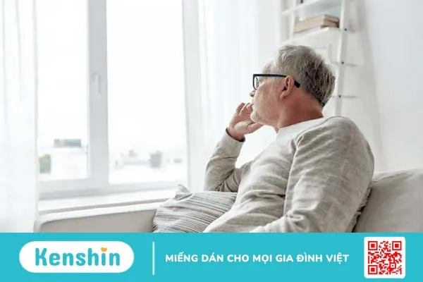 Xuất tinh yếu: Làm sao để lấy lại bản lĩnh?