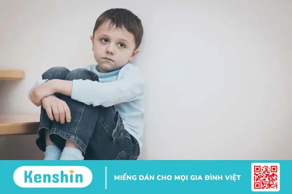 [Ý kiến chuyên gia] Phát hiện trẻ tự kỷ, cha mẹ nên làm gì để đồng hành cùng con?