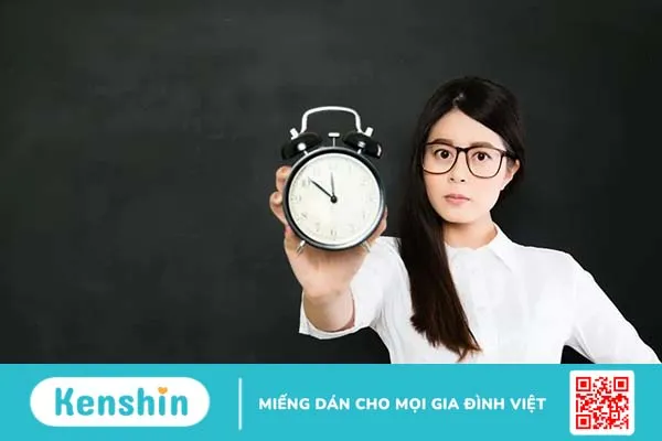 Yellow Flag là gì? Dấu hiệu “cờ vàng” trong mối quan hệ